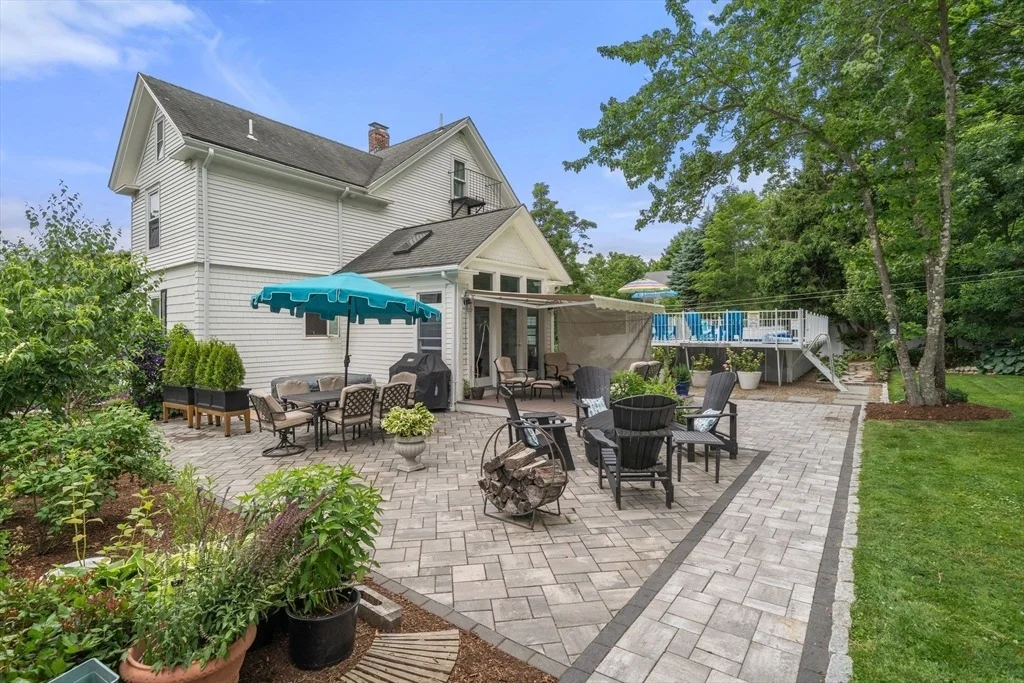 Photo of 58 Brook Street