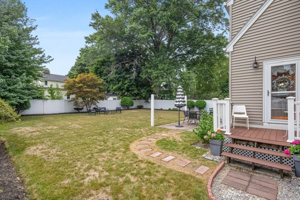 Photo of 18 Beaver St