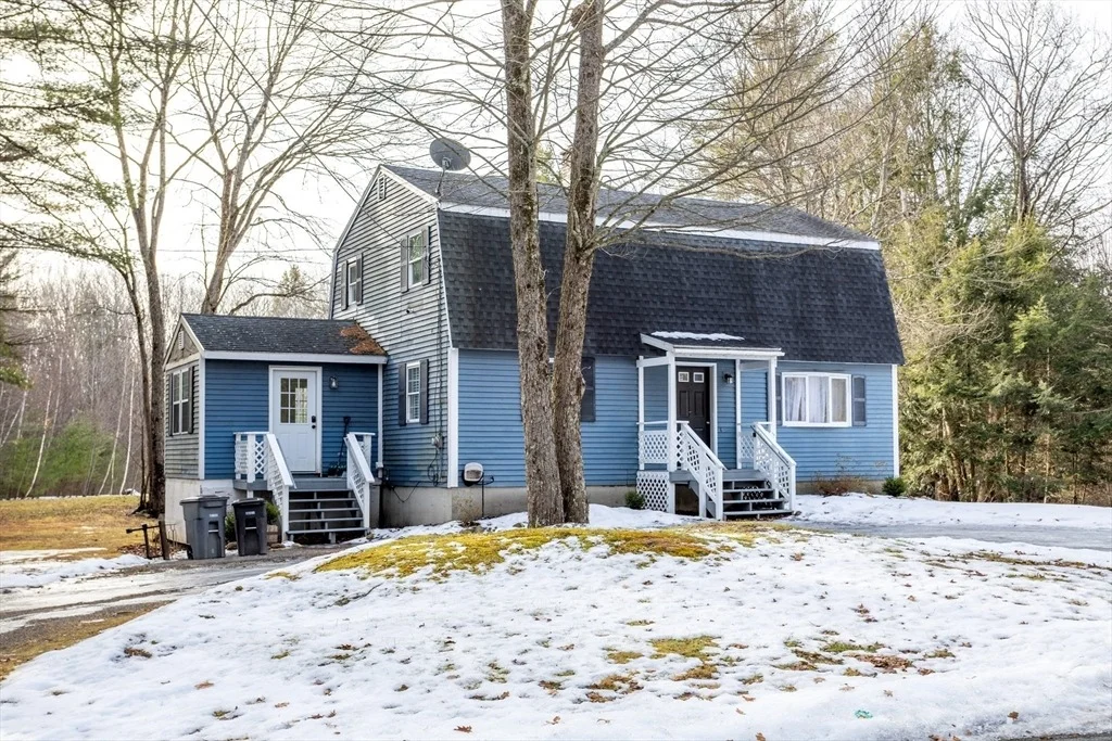 Photo of 28 Holly Drive