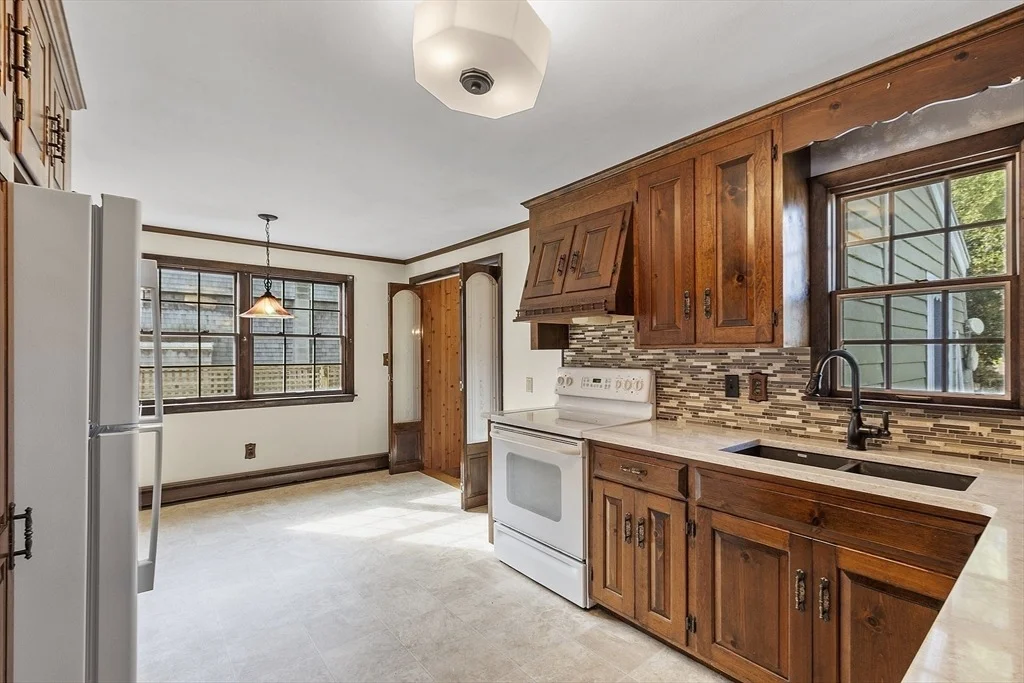 Photo of 2 Norseman Avenue