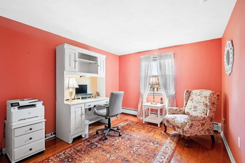 Photo of 20 Juniper Drive