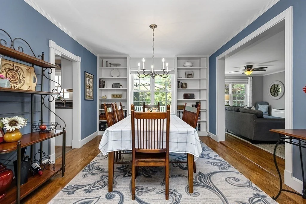 Photo of 107 Summer St