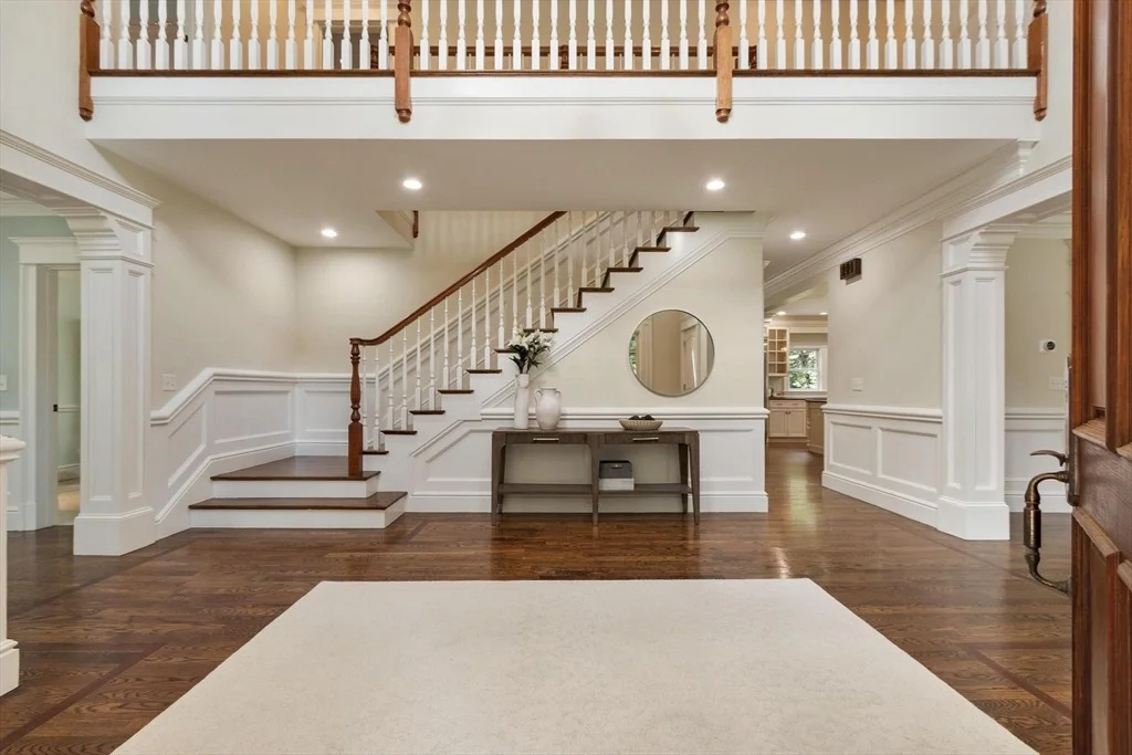 Photo of 64 Tanglewood Way