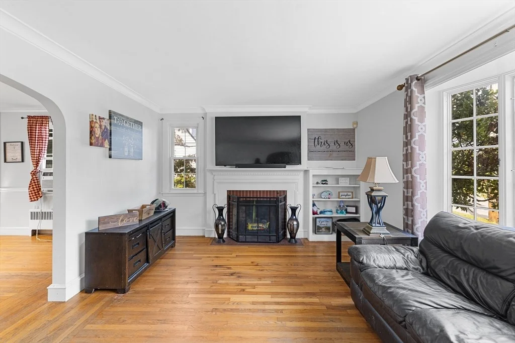Photo of 14 Bryant Road