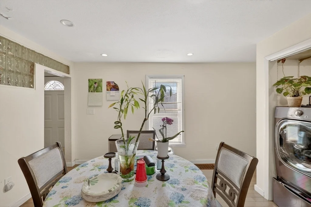 Photo of 12 Cottage Pl