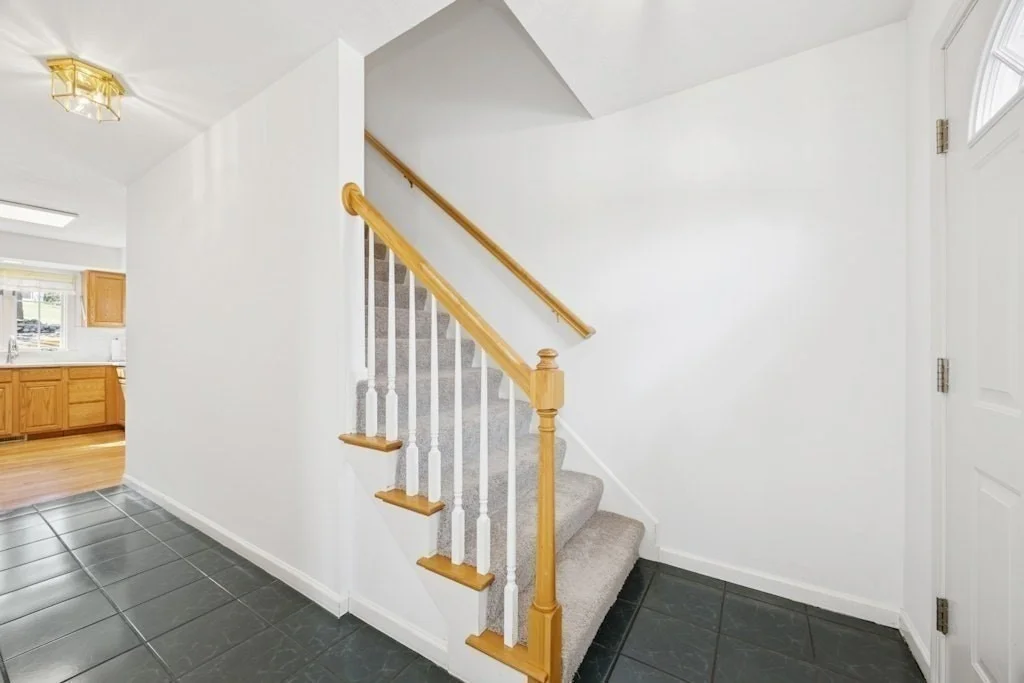 Photo of 88 Bjorklund Ave
