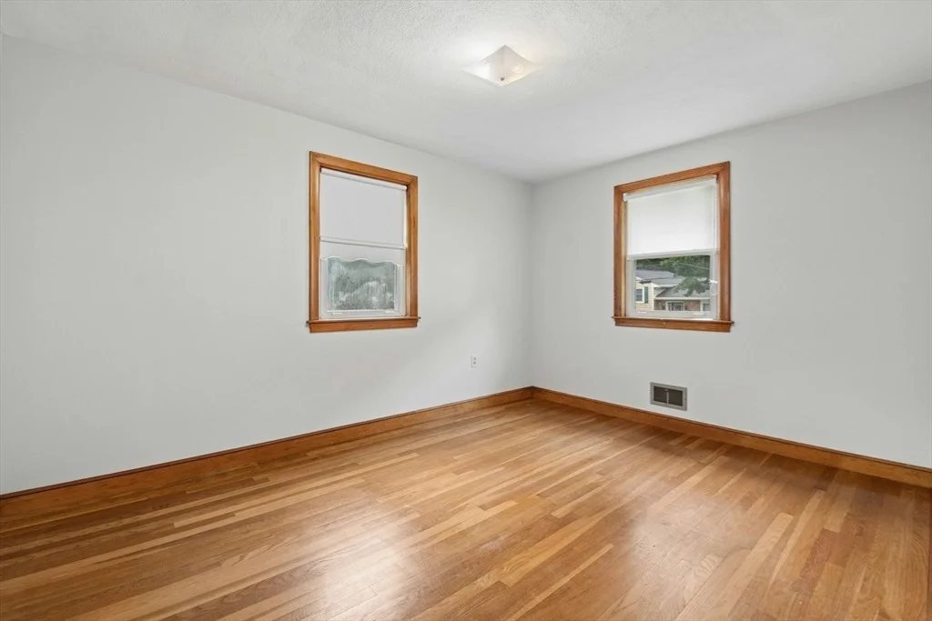 Photo of 129 Chickering Road