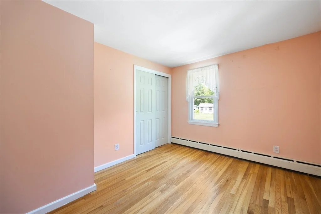 Photo of 9 Barton St
