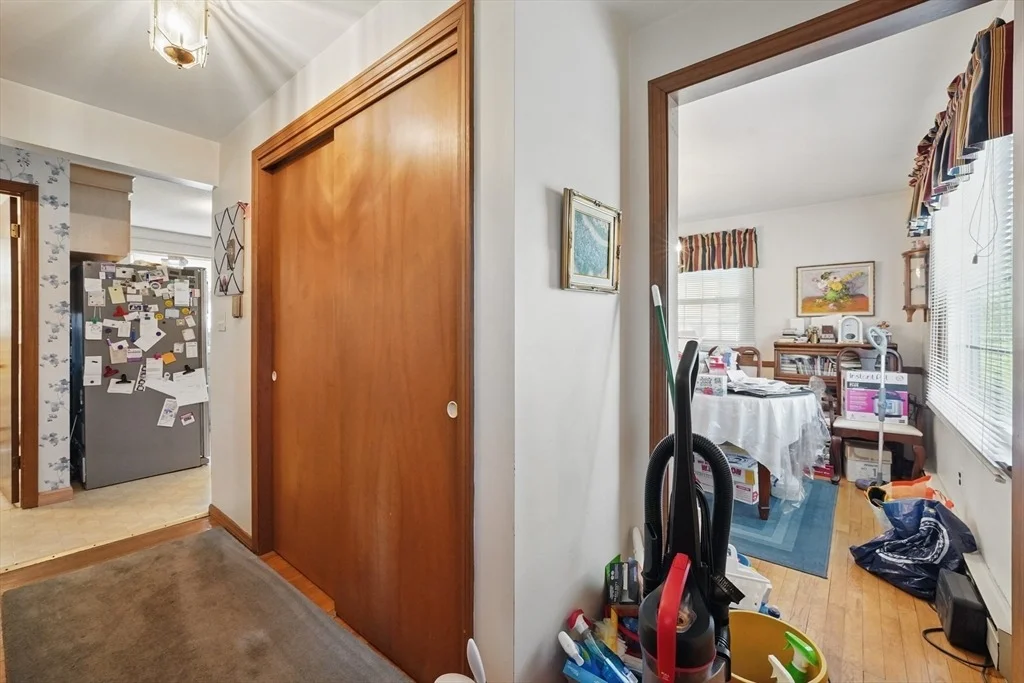 Photo of 153 Maple  Road