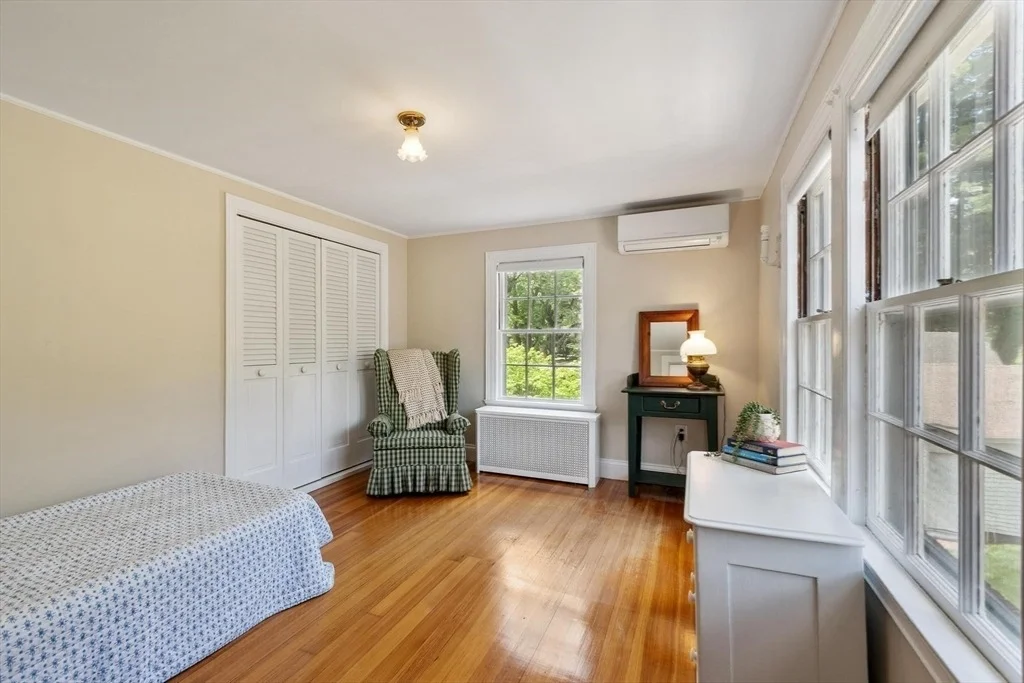 Photo of 21 William Street
