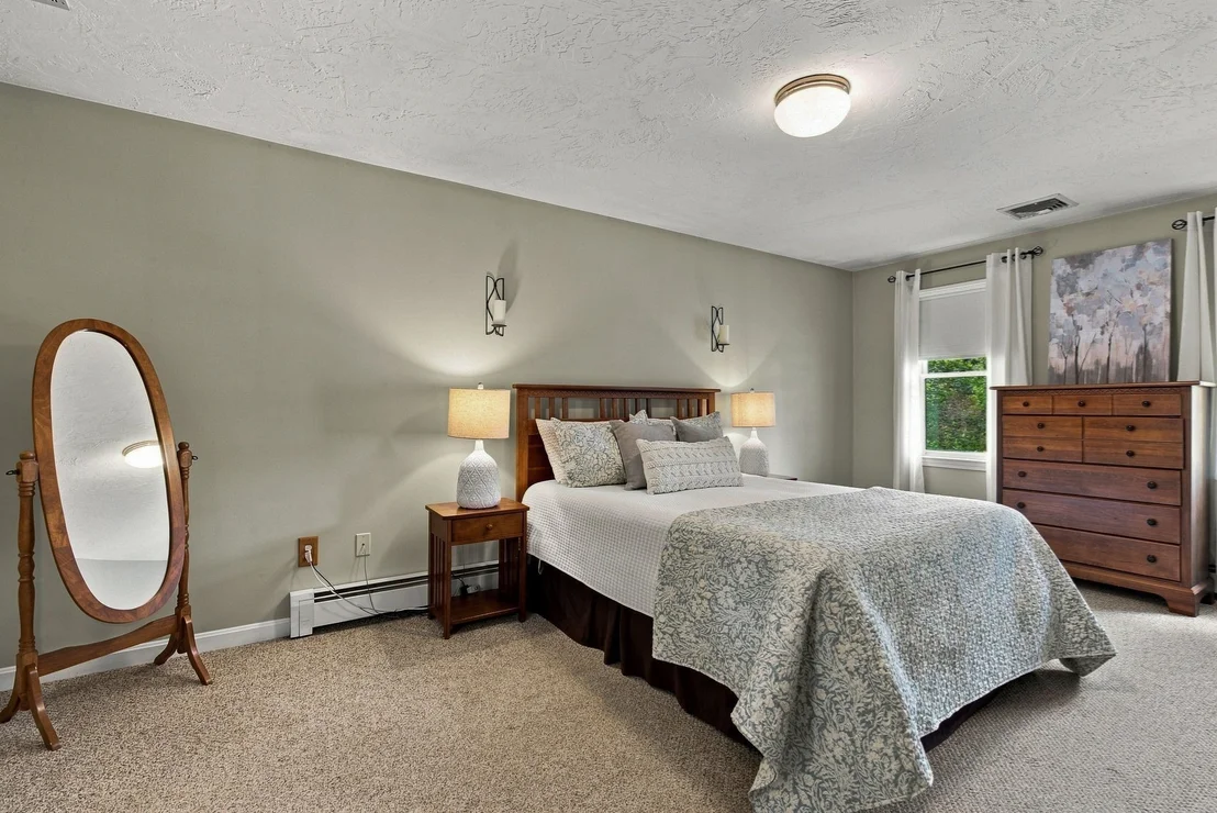 Photo of 10 Danielle Drive