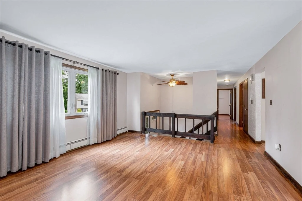 Photo of 75 I Street
