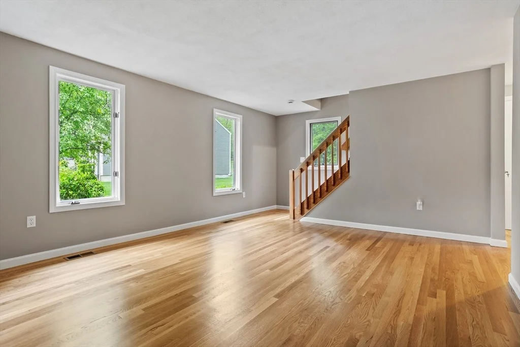 Photo of Unit 1 at 16 Deer Path