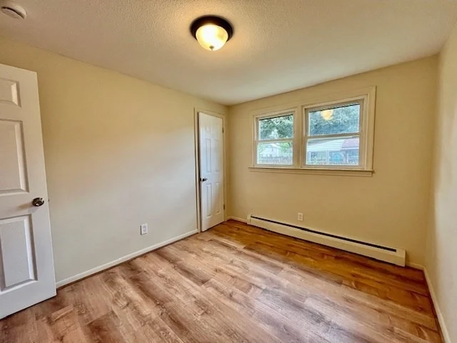 Photo of 219 Clarendon Ave