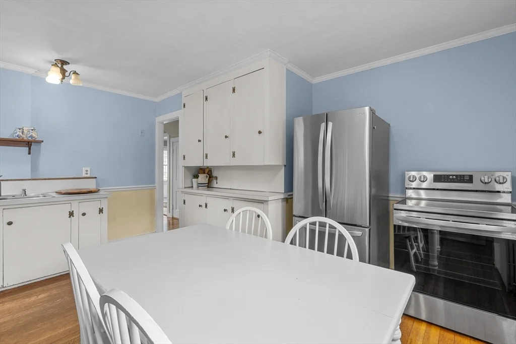 Photo of 123 Tower Hill Rd
