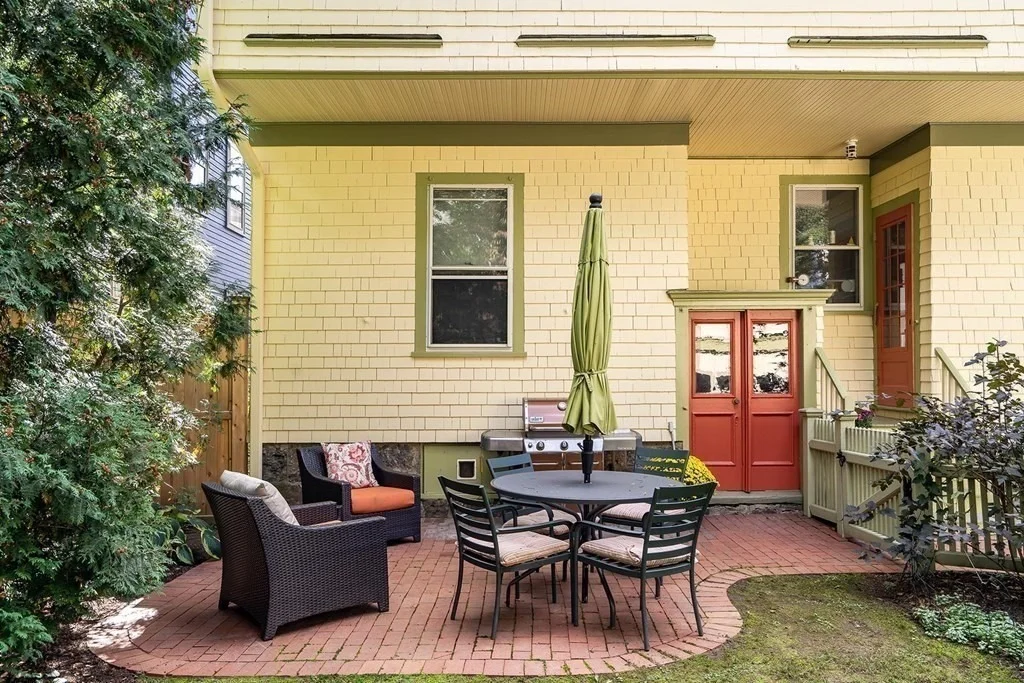 Photo of 37 Stanton Rd