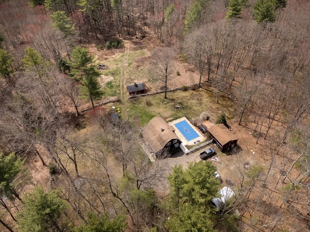 Photo of 2700 Greenwich Rd