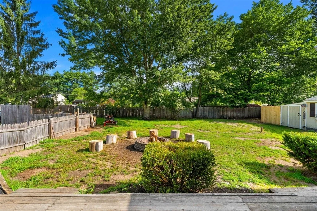 Photo of 78 Lowell Rd