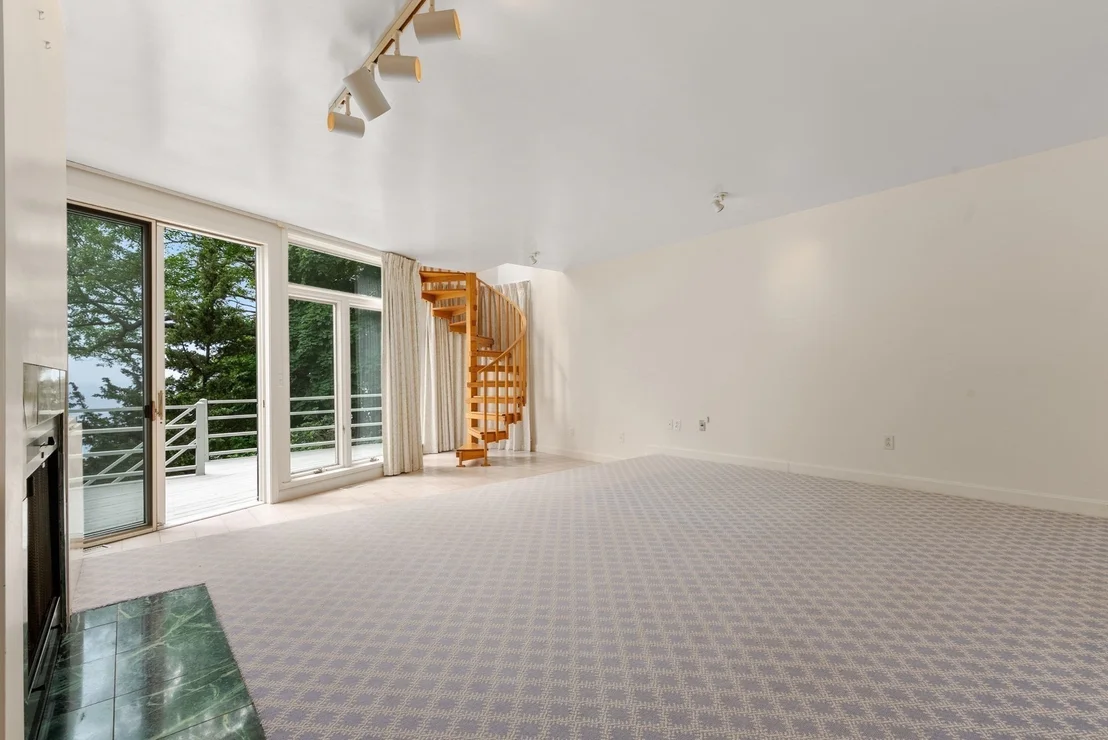 Photo of 23 Ocean Street