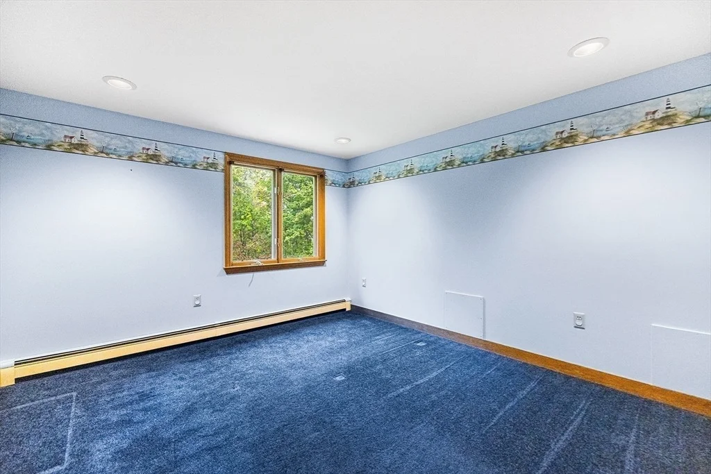 Photo of 417 Birchbark Dr