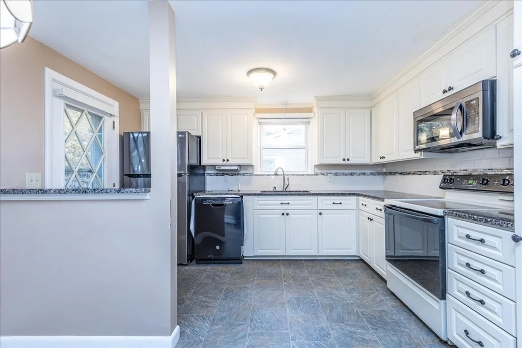 Photo of 5 Louis Rd