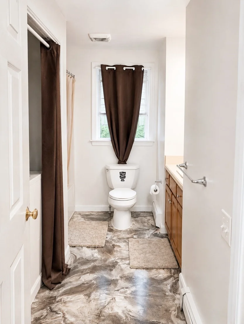 Photo of 36 Helmsman Dr
