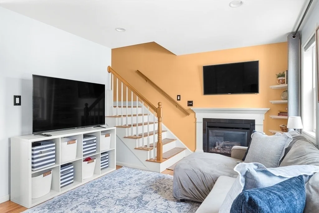 Photo of 25 Gordon Rd