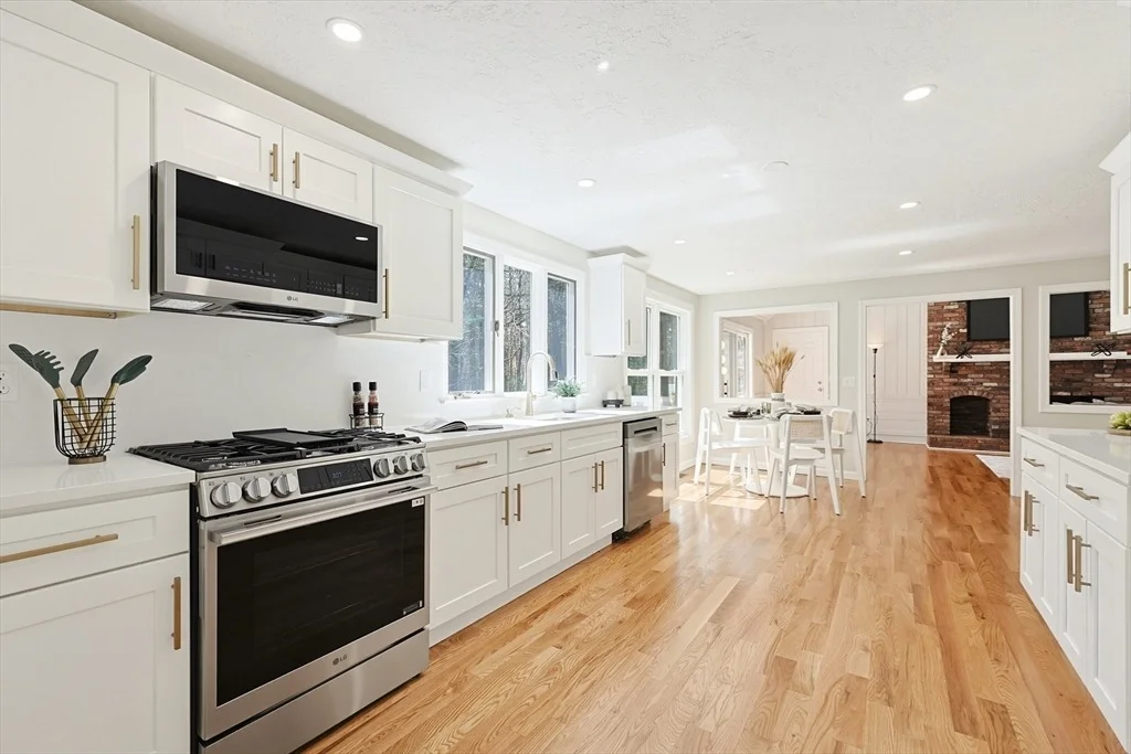 Photo of 10 Long Ridge Road