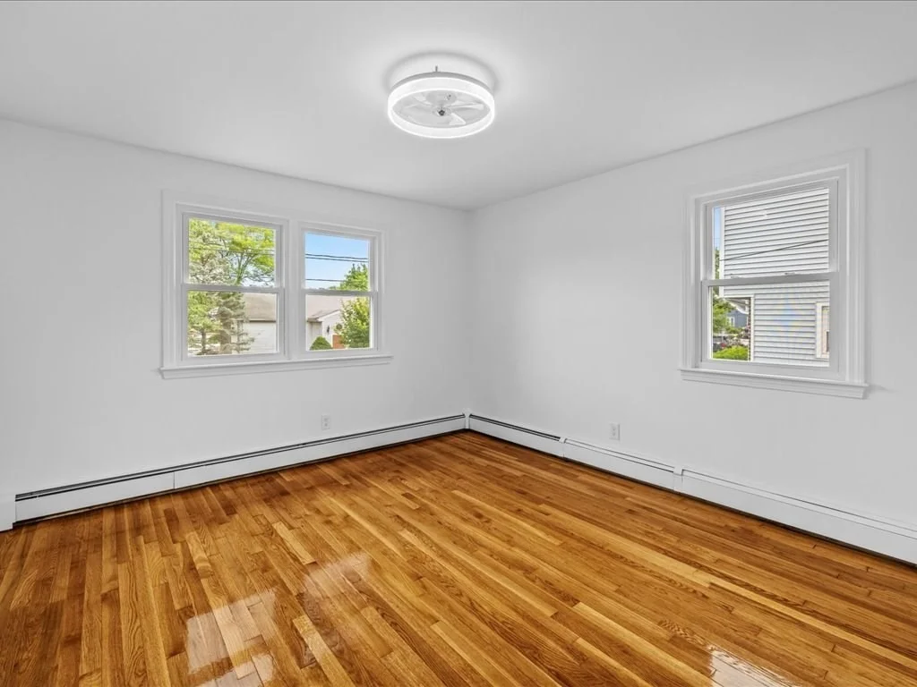 Photo of 66 Danny Rd
