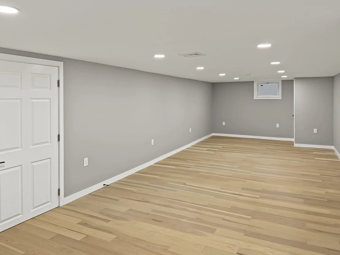 Photo of 45 Leverett Rd