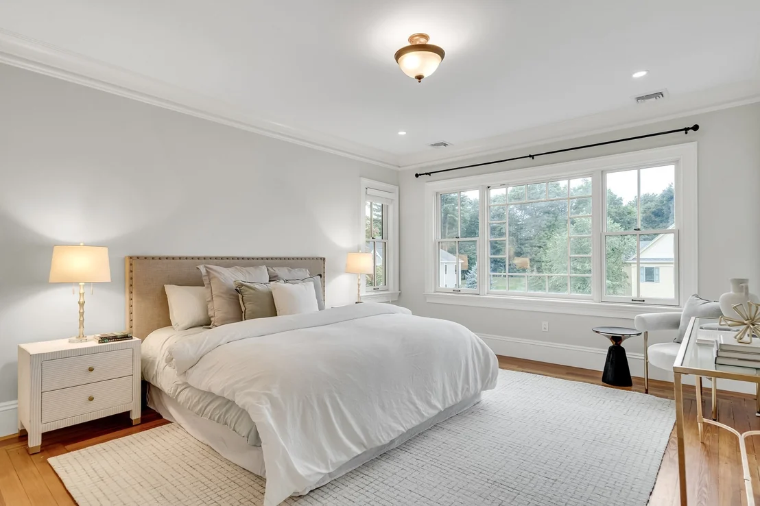 Photo of 5 Cornerstone Way