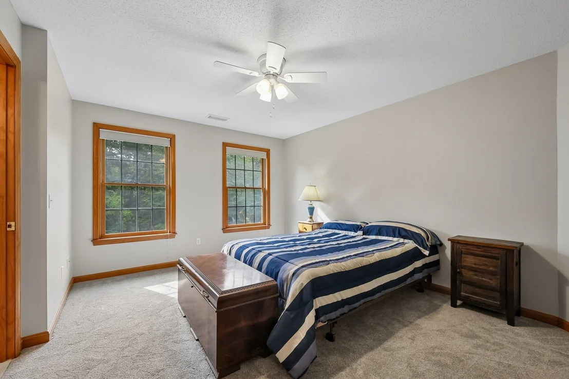 Photo of 59 Saint Germain Road