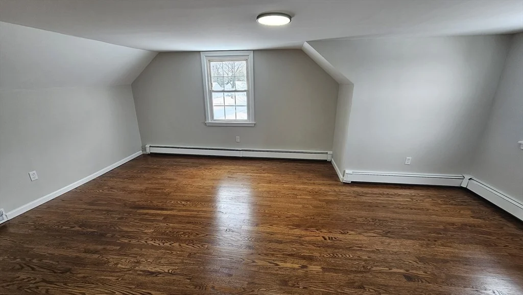 Photo of 41 Barrett St