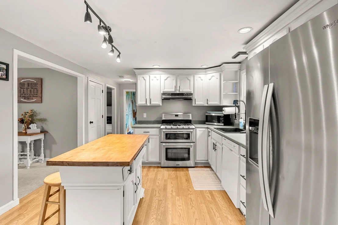 Photo of 71 Mason