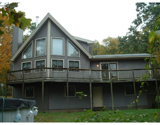 Photo of 145 Somers Rd.
