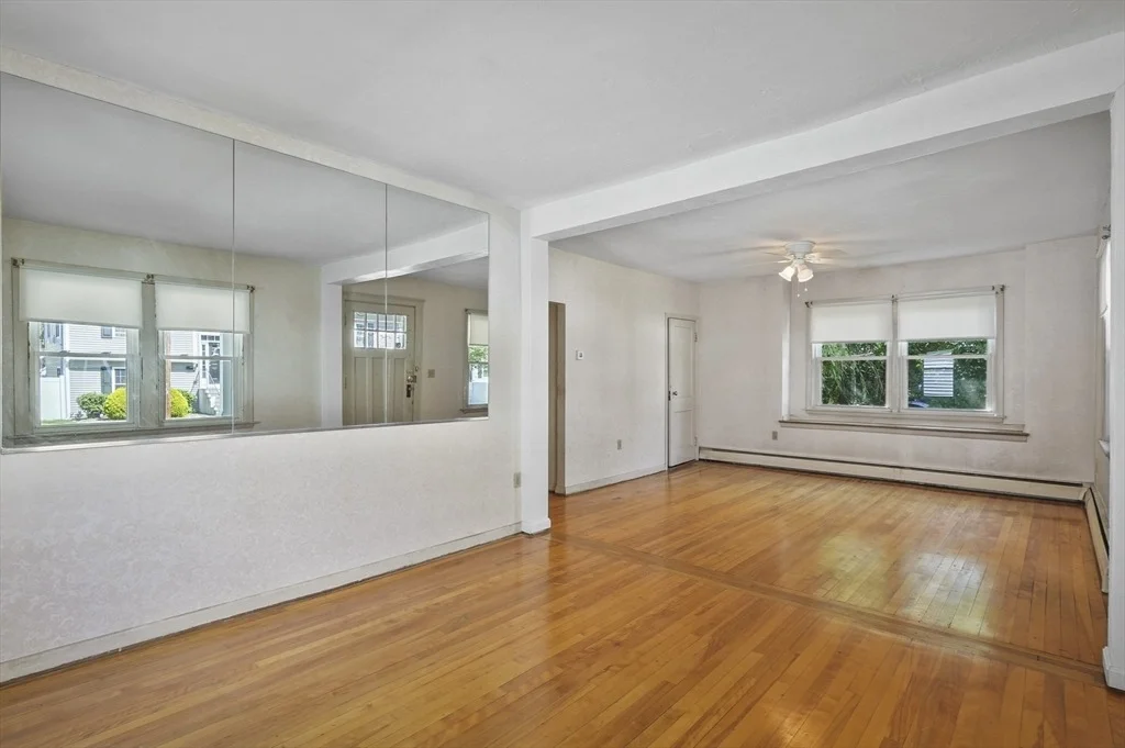 Photo of 31 Castine Street