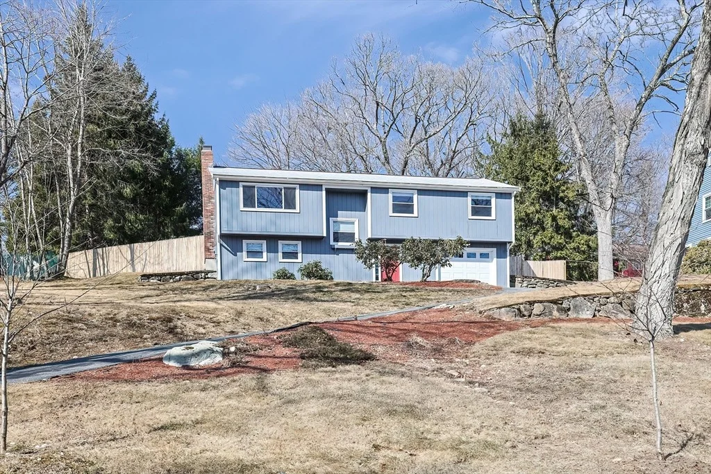 Photo of 10 Wayside Lane
