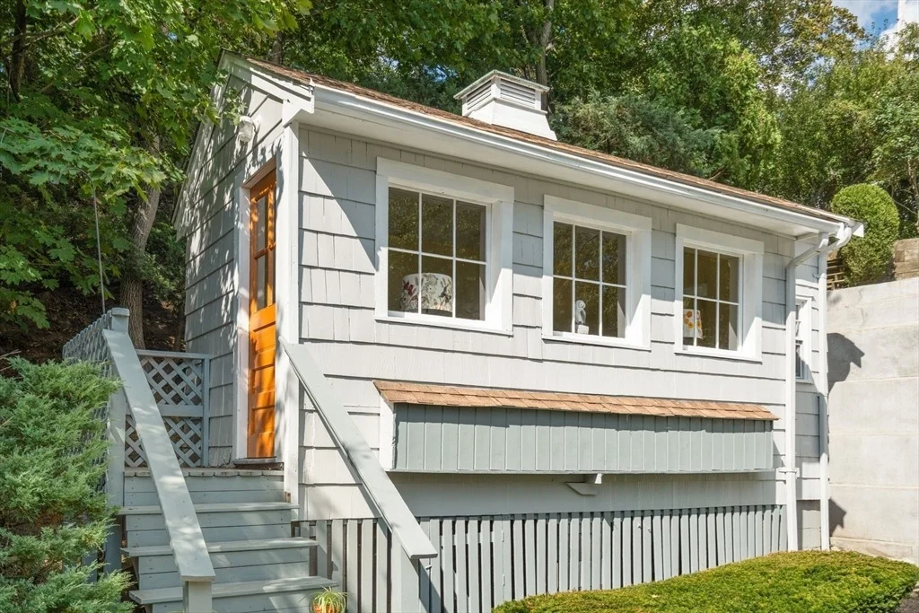 Photo of 38 Hazelmere Rd