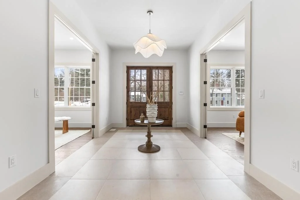 Photo of 31 Porter Rd