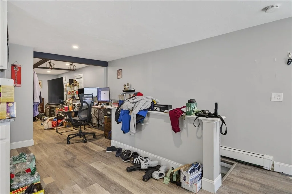 Photo of 12 River Ct