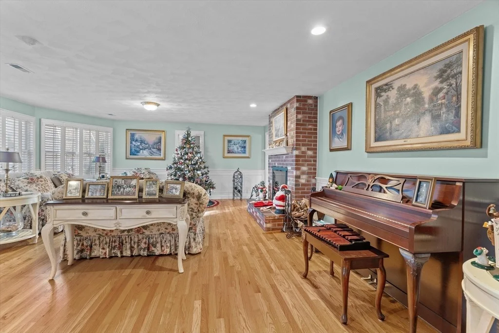 Photo of 84 Bow Ridge Road