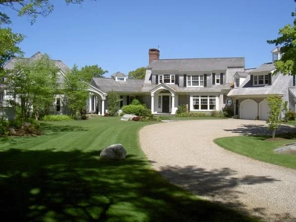 Photo of 22 Coles Island Road