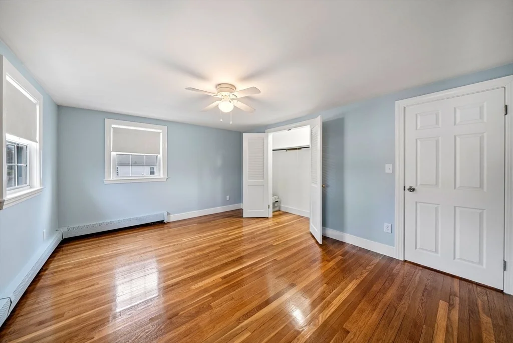 Photo of 14 Thompson Street