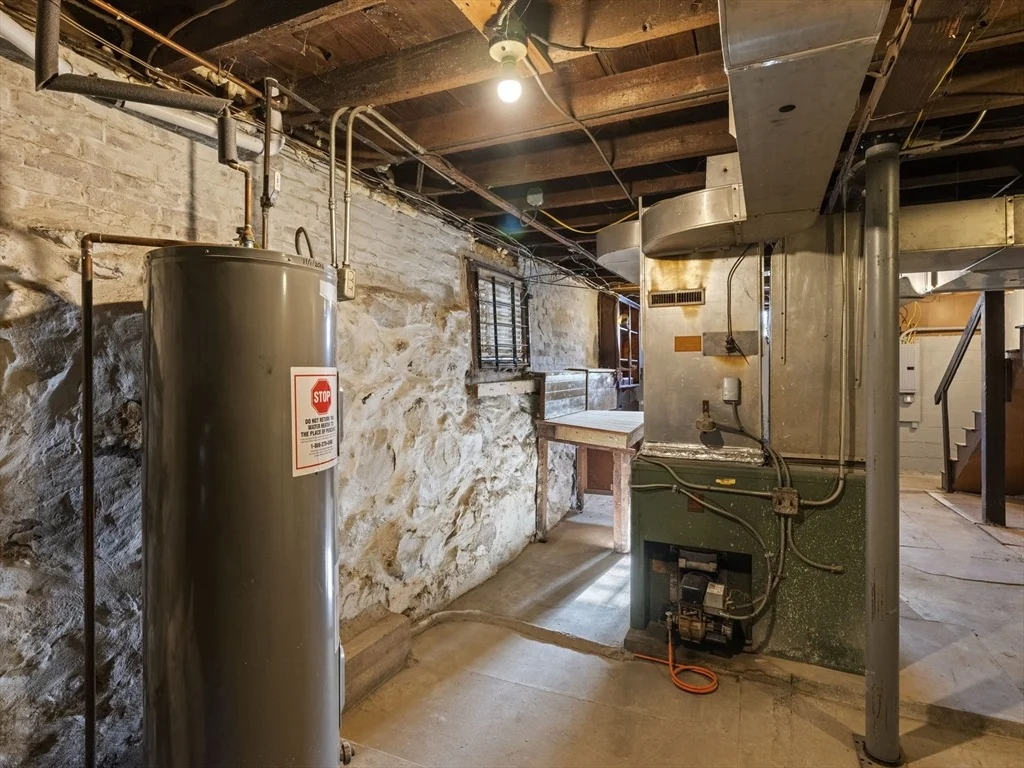 Photo of 125 Walnut St