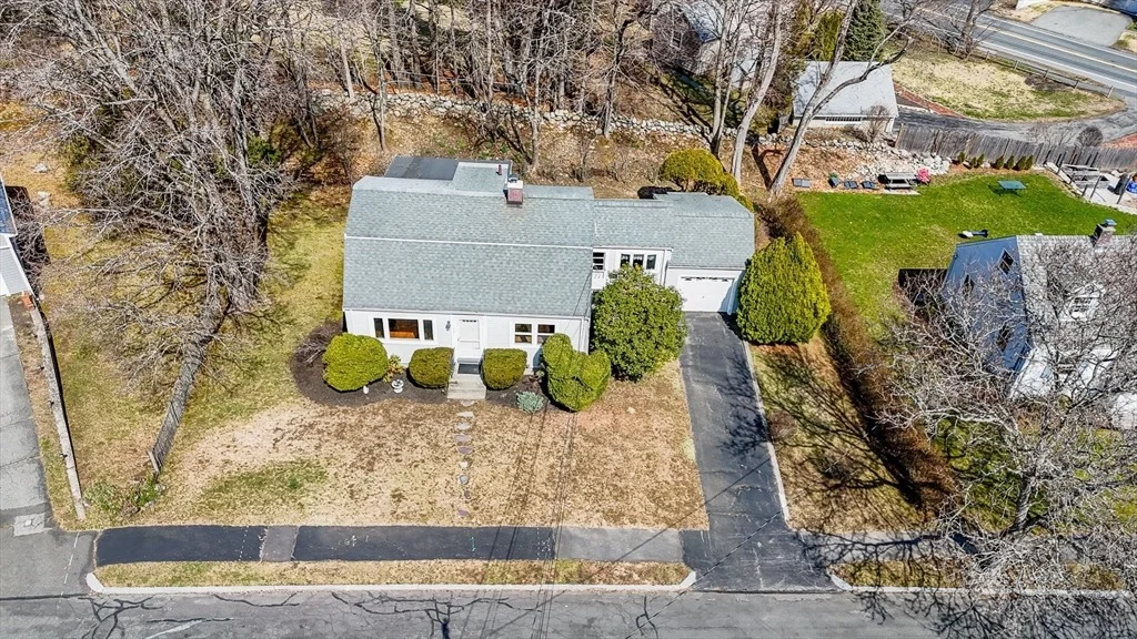 Photo of 42 Hancock Rd