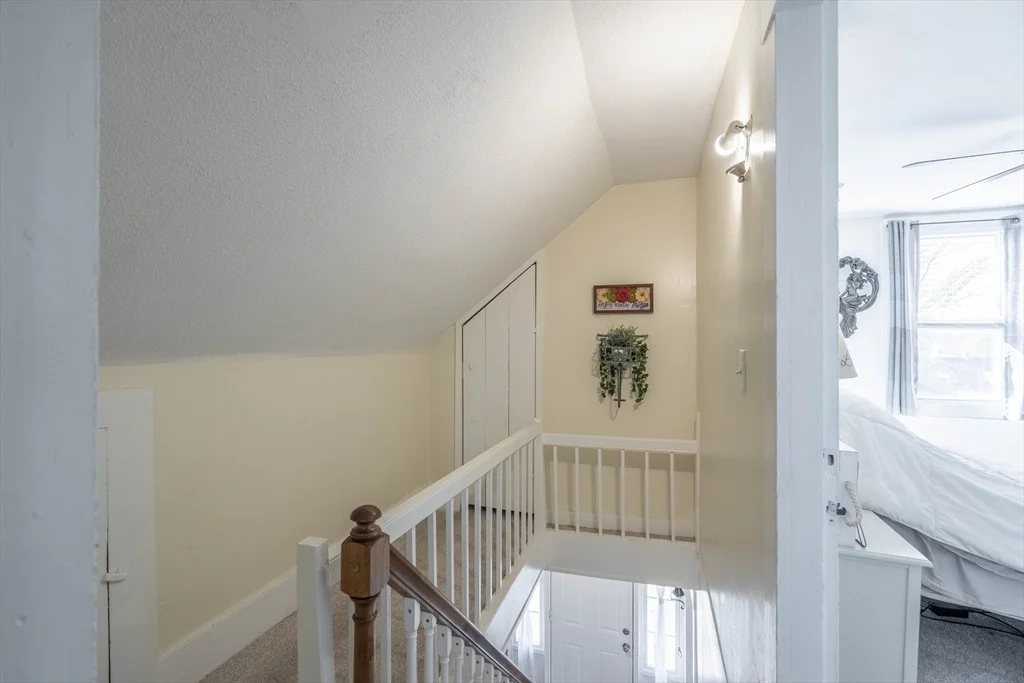 Photo of 33 High St