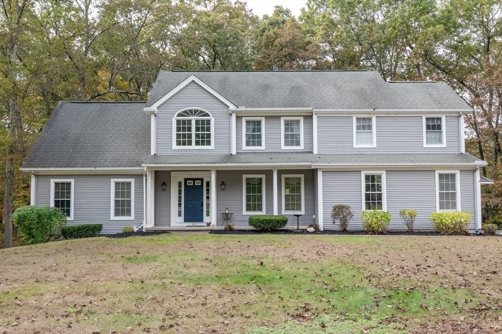 Photo of 64 Hillcrest Circle
