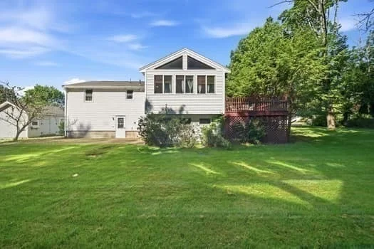 Photo of 115 Arrowhead Dr
