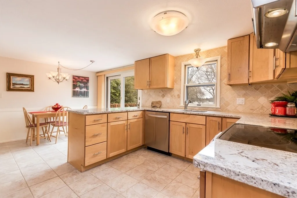Photo of 9 Mansfield Avenue