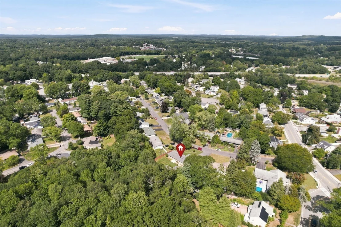 Photo of 23 Campello Road